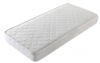 Green Bed Yaysız 150x190 cm Sünger Yatak kullananlar yorumlar